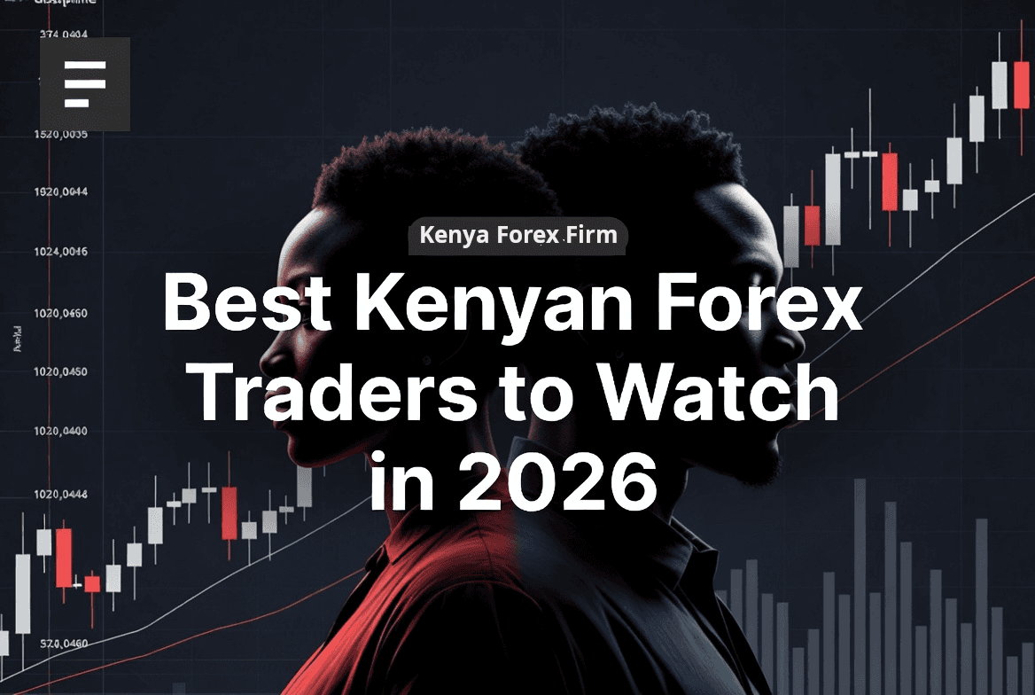Kenya Market Volatility
